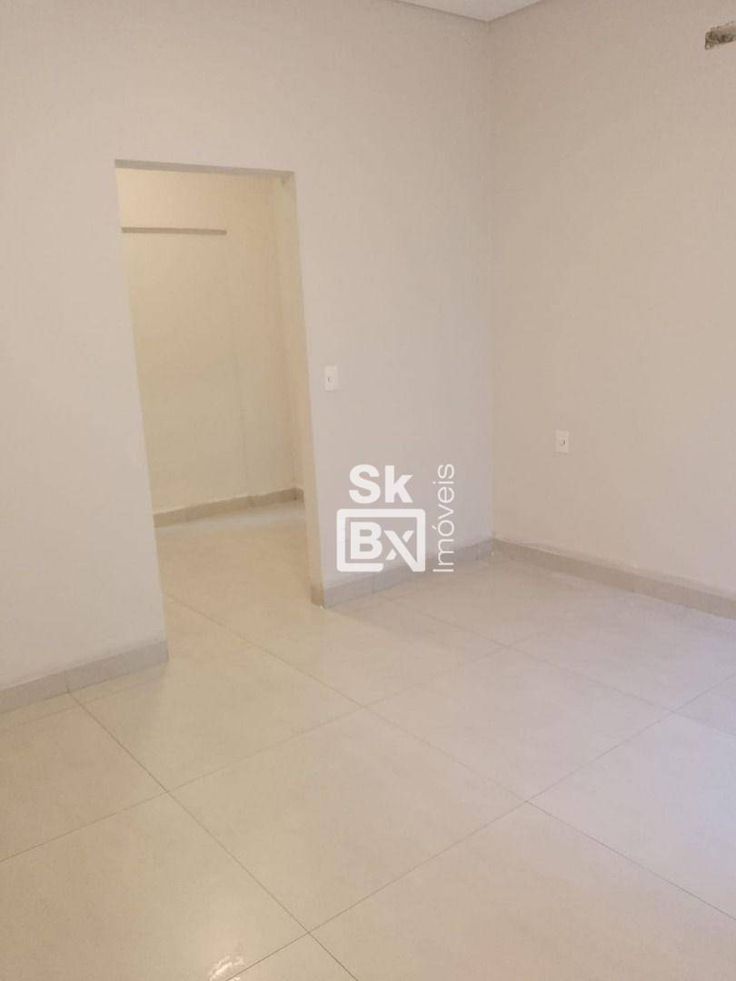 Casa à venda com 3 quartos, 170m² - Foto 23