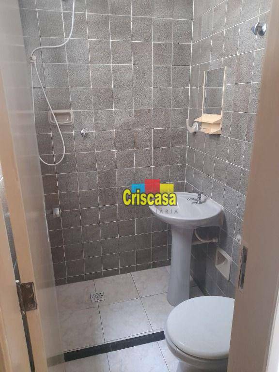 Apartamento à venda com 2 quartos, 96m² - Foto 20