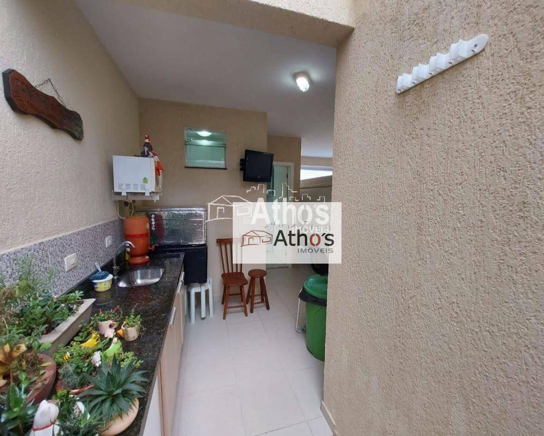 Sobrado à venda com 3 quartos, 181m² - Foto 28