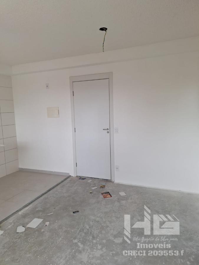 Apartamento à venda com 2 quartos - Foto 10