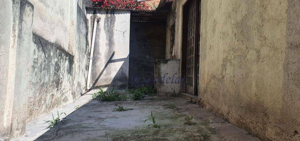 Terreno à venda, 270M2 - Foto 3