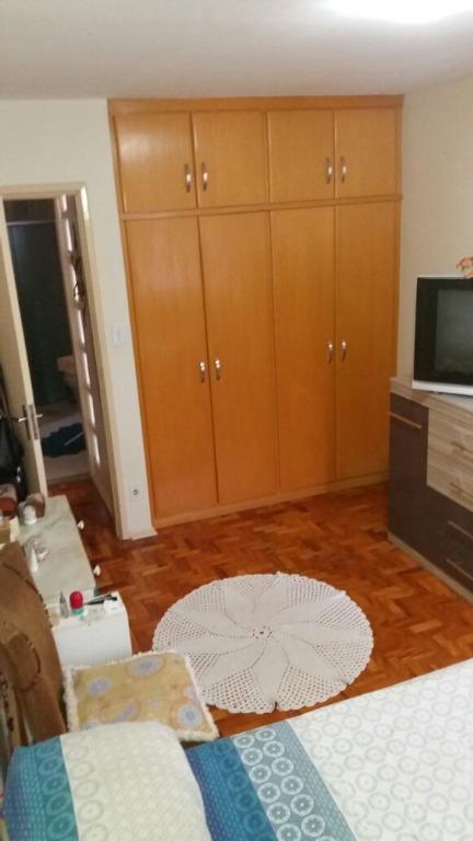 Apartamento à venda com 3 quartos, 98m² - Foto 16