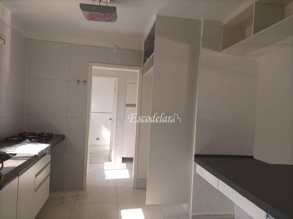 Apartamento à venda com 2 quartos, 104m² - Foto 7