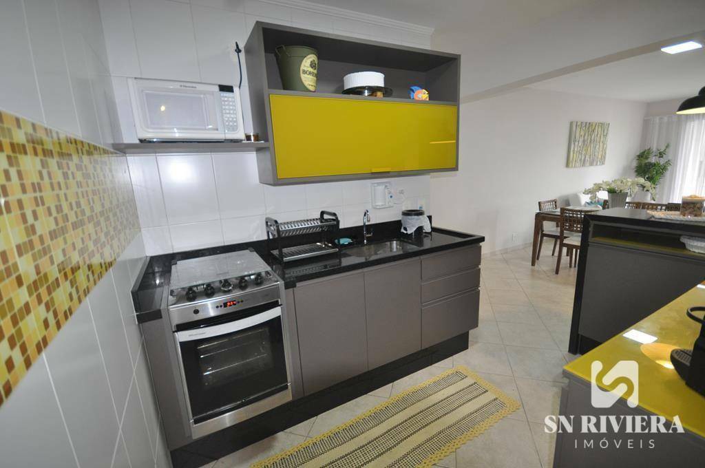 Apartamento à venda com 3 quartos, 90m² - Foto 8