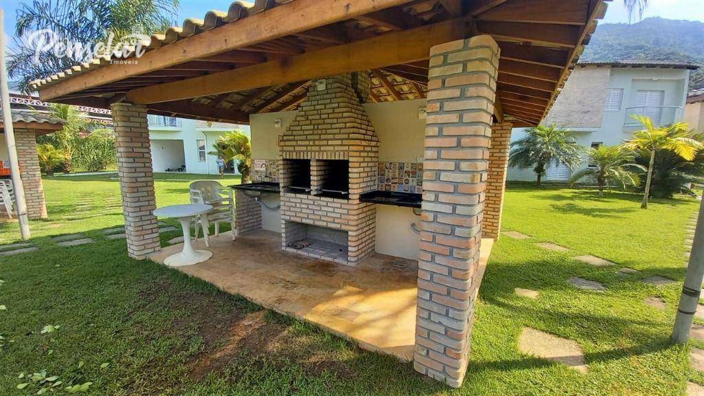 Casa de Condomínio à venda com 3 quartos, 146m² - Foto 6