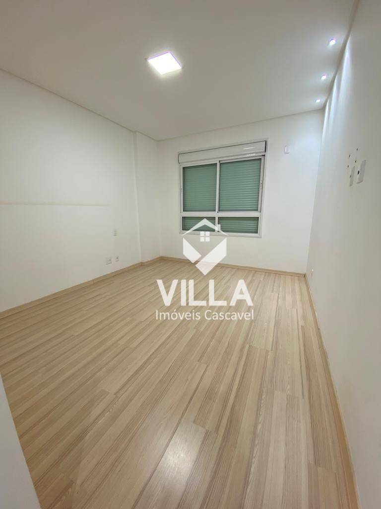 Apartamento à venda com 3 quartos, 170m² - Foto 7