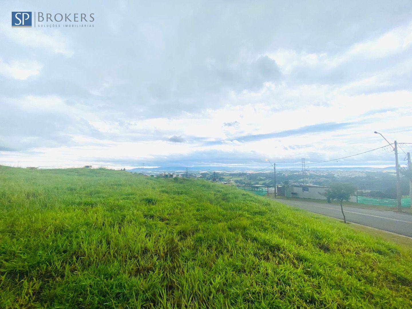 Terreno, 1368 m² - Foto 5