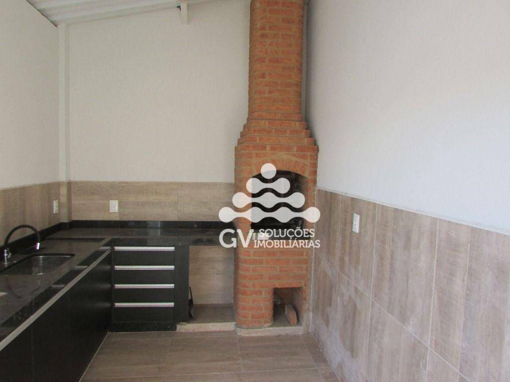 Casa à venda com 3 quartos, 170m² - Foto 27