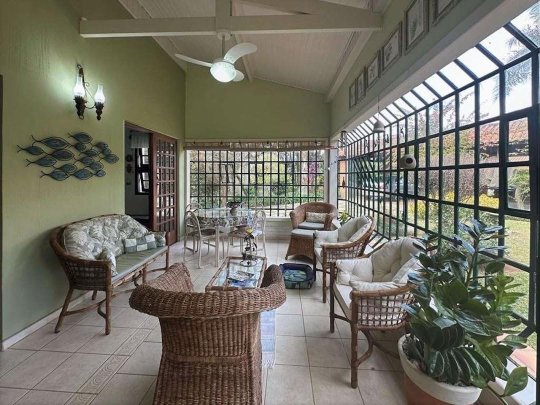 Casa à venda - Foto 14