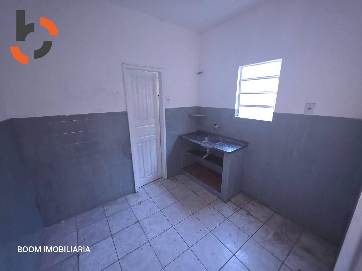 Casa à venda e aluguel com 1 quarto, 45m² - Foto 12