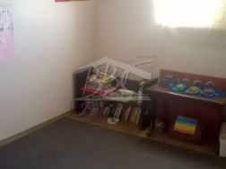 Apartamento à venda com 2 quartos, 52m² - Foto 11