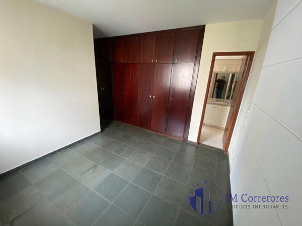 Apartamento à venda com 3 quartos, 98m² - Foto 8