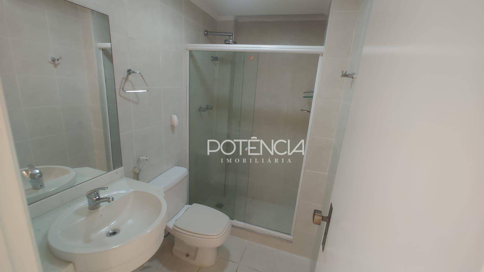 Apartamento, 2 quartos, 85 m² - Foto 5