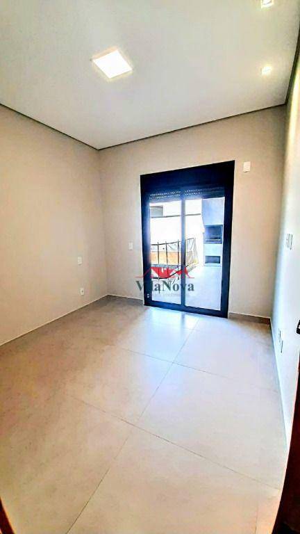 Casa de Condomínio à venda com 3 quartos, 180m² - Foto 5