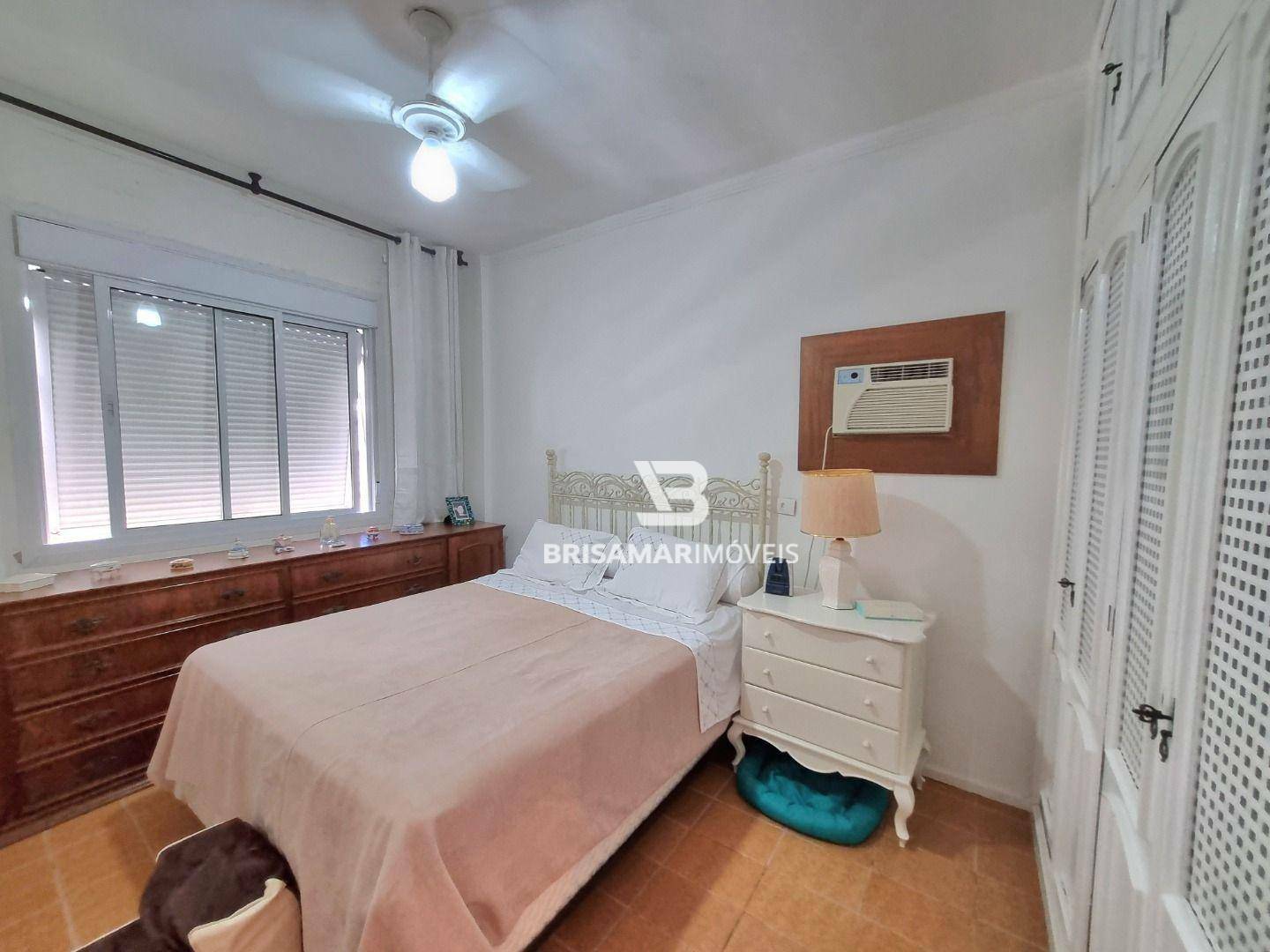 Apartamento à venda com 3 quartos, 160m² - Foto 18