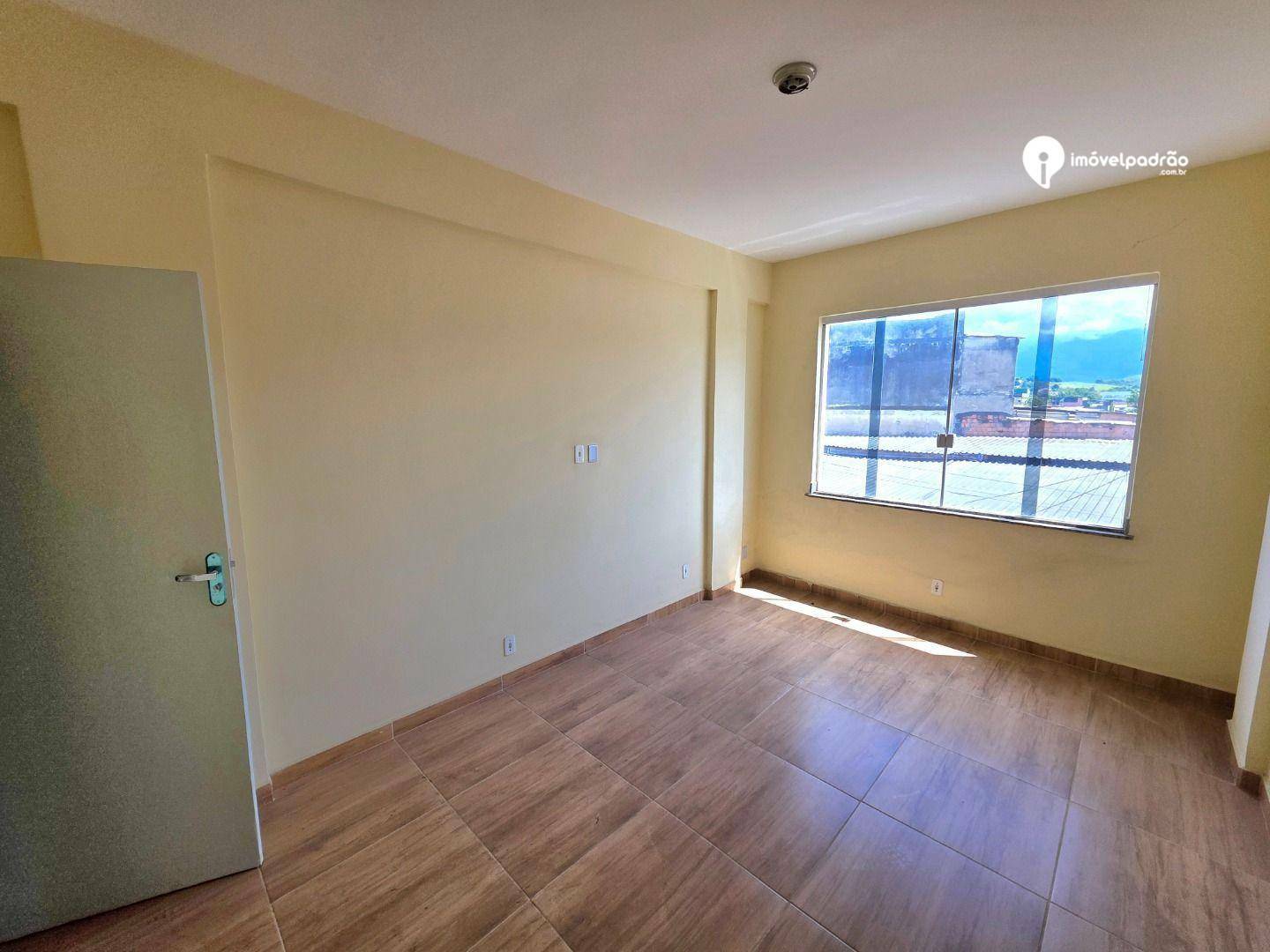 Apartamento para alugar com 2 quartos, 80m² - Foto 33