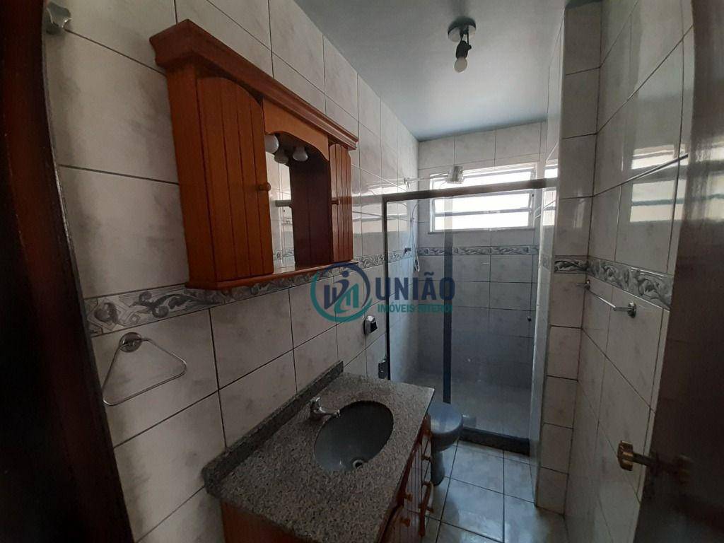 Apartamento à venda com 2 quartos, 70m² - Foto 21