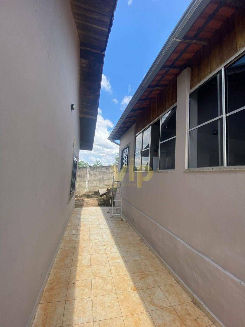 Chácara à venda com 3 quartos, 1000M2 - Foto 20