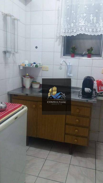 Conjunto Comercial-Sala para alugar, 10m² - Foto 20