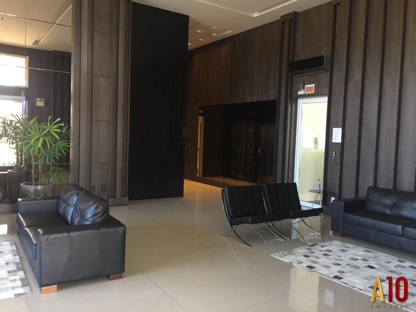 Cobertura à venda com 3 quartos, 382m² - Foto 4