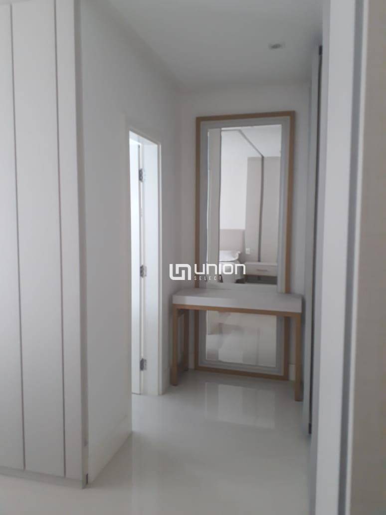 Apartamento à venda com 3 quartos, 122m² - Foto 14