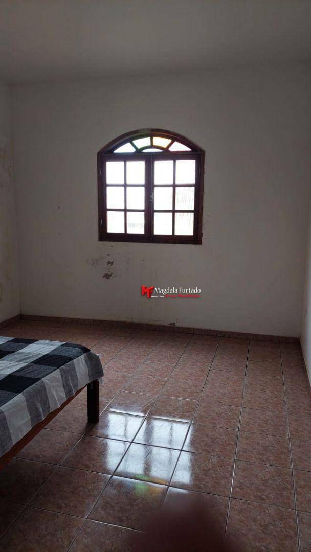 Casa à venda com 4 quartos, 183m² - Foto 13