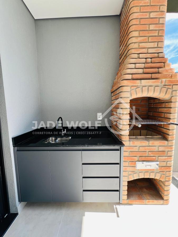 Casa à venda com 2 quartos, 150m² - Foto 18