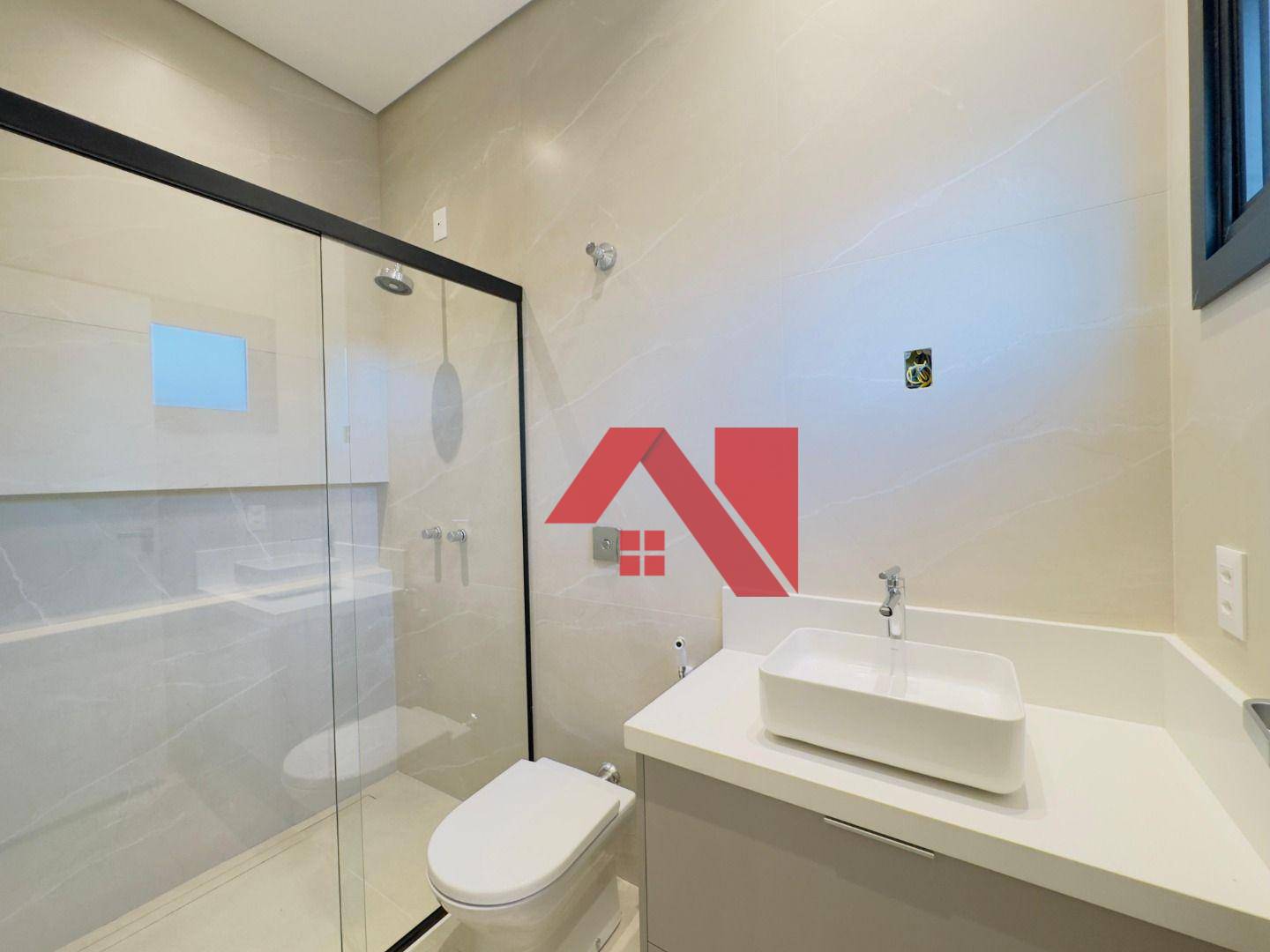 Casa de Condomínio à venda com 3 quartos, 226m² - Foto 41