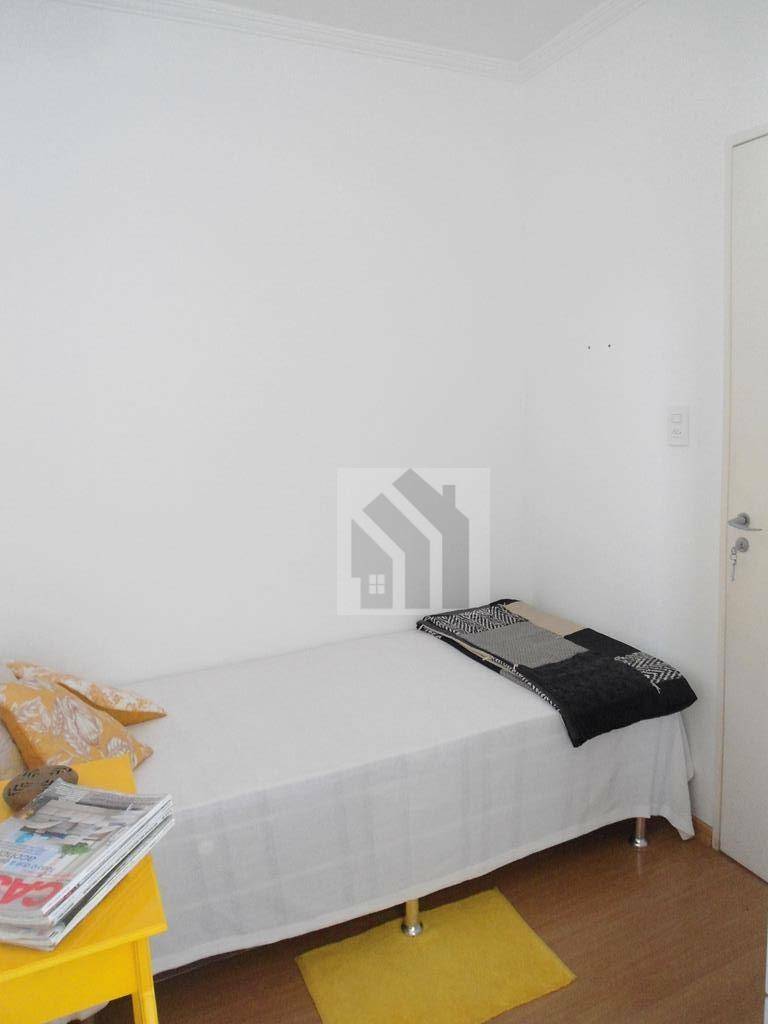 Apartamento à venda com 3 quartos, 87m² - Foto 23