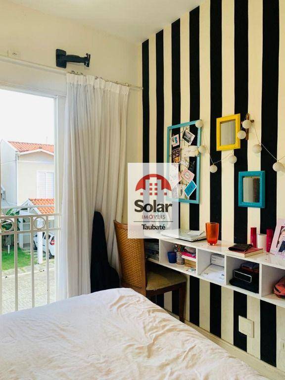 Casa de Condomínio à venda com 3 quartos, 120m² - Foto 17