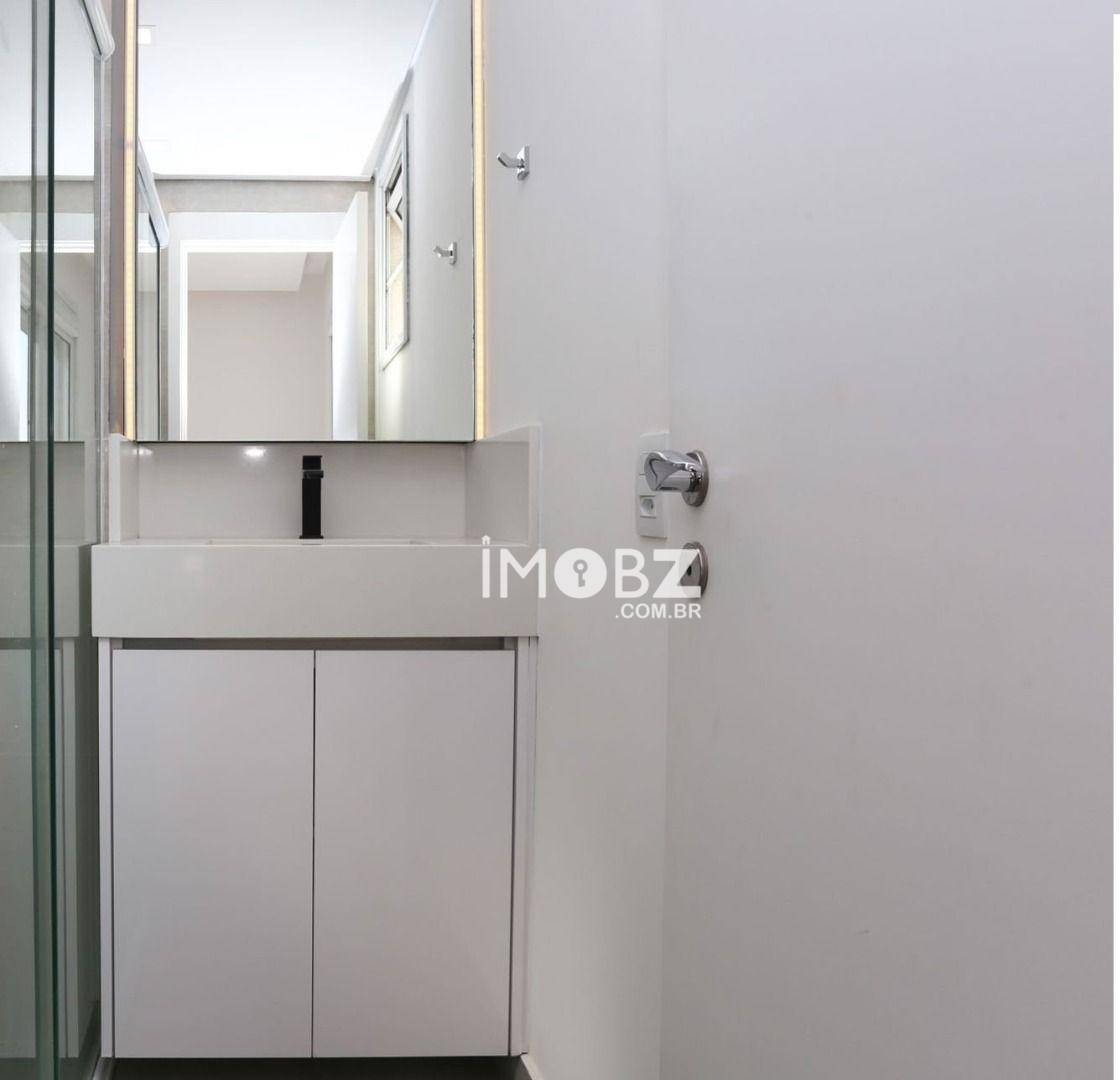 Apartamento à venda com 2 quartos, 68m² - Foto 34