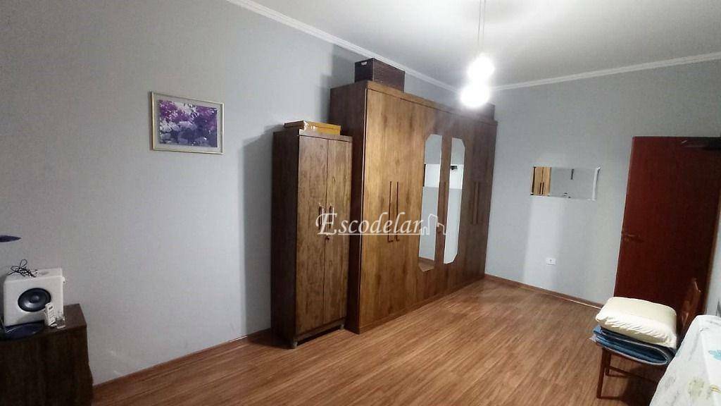 Casa à venda com 2 quartos, 150m² - Foto 7