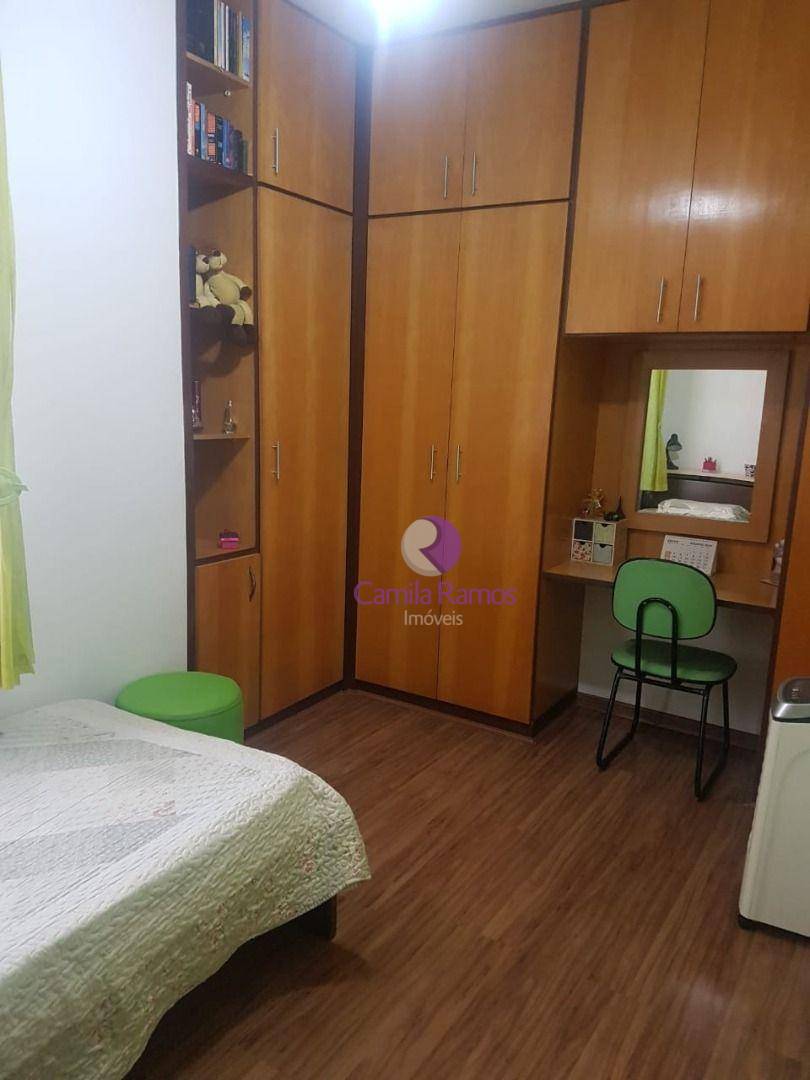 Sobrado à venda com 3 quartos, 177m² - Foto 31