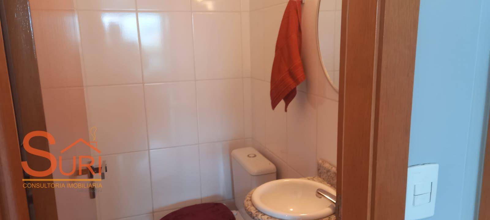 Apartamento à venda com 2 quartos, 70m² - Foto 16