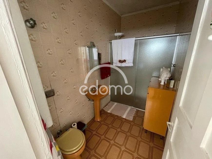 Casa para alugar com 3 quartos, 250m² - Foto 19