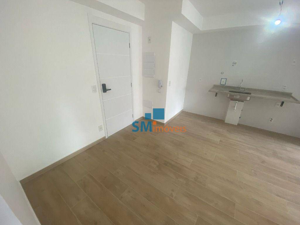 Apartamento à venda e aluguel com 2 quartos, 63m² - Foto 20