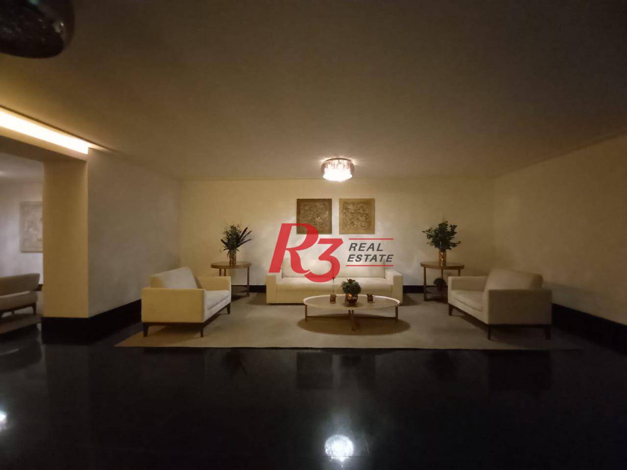 Apartamento à venda com 3 quartos, 157m² - Foto 53