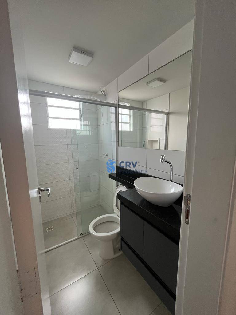 Apartamento à venda com 2 quartos, 55m² - Foto 7