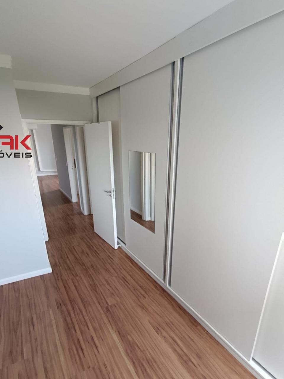 Apartamento para alugar com 3 quartos, 71m² - Foto 12