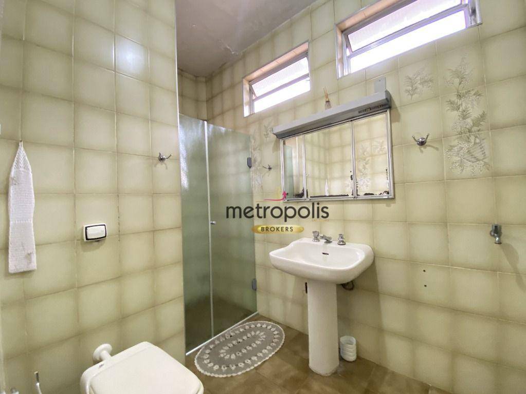 Sobrado à venda com 3 quartos, 205m² - Foto 19