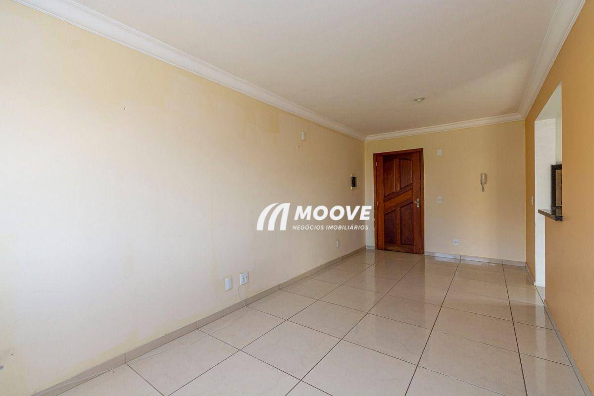 Apartamento, 2 quartos, 77 m² - Foto 4