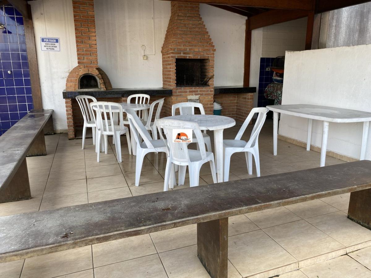 Cobertura à venda com 3 quartos, 380m² - Foto 5