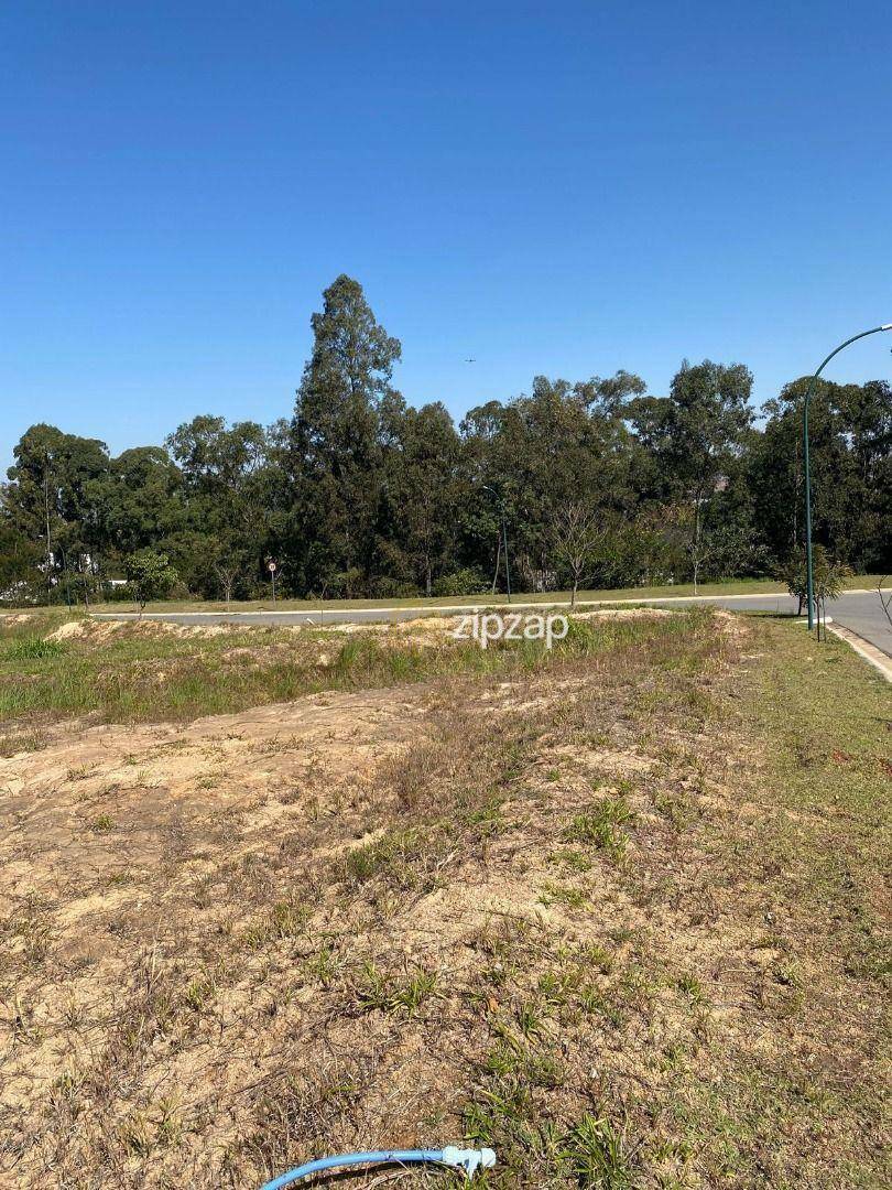 Loteamento e Condomínio à venda, 600M2 - Foto 6