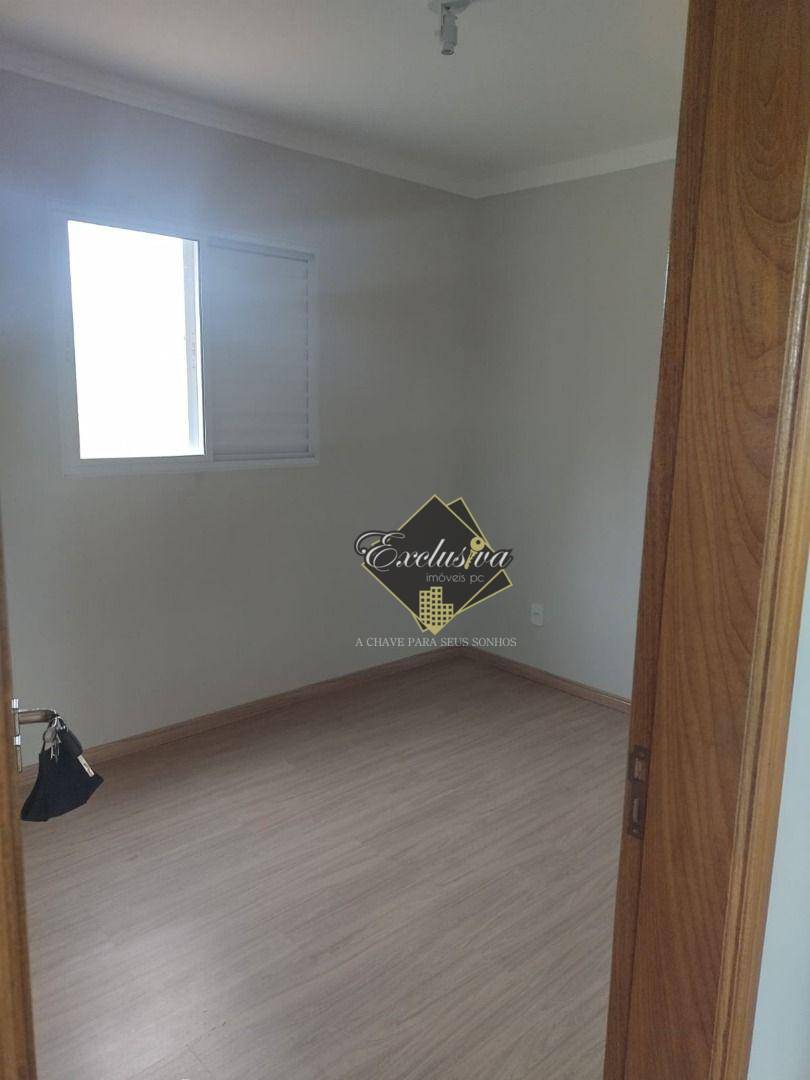 Apartamento à venda com 2 quartos, 87m² - Foto 7