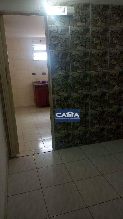 Apartamento à venda com 2 quartos, 45m² - Foto 16