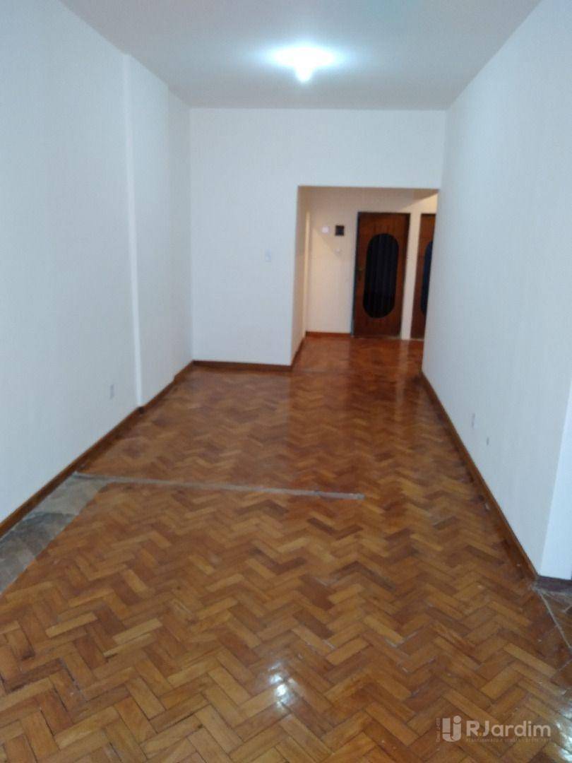 Conjunto Comercial-Sala à venda e aluguel, 60m² - Foto 10