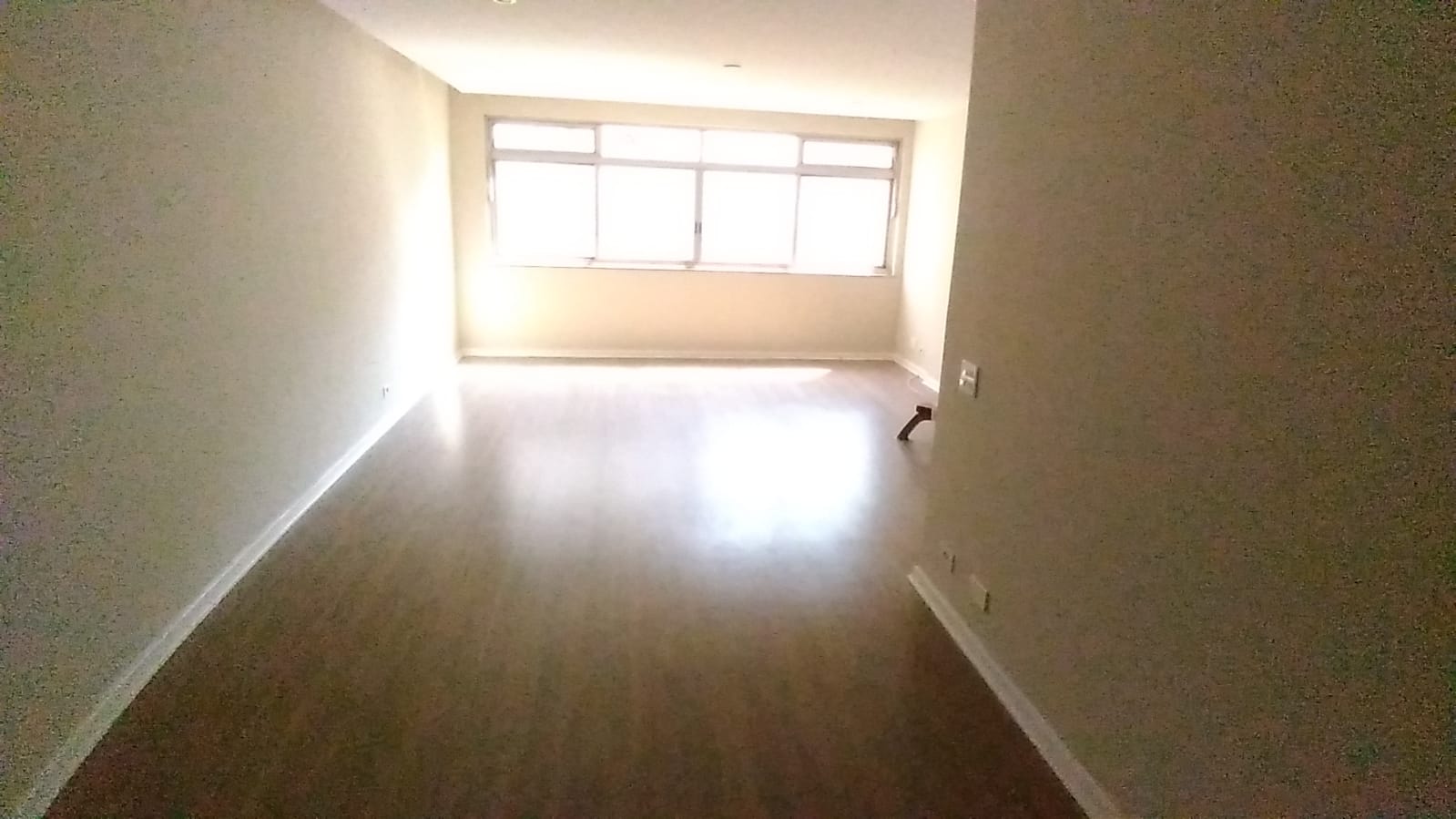 Apartamento à venda com 3 quartos, 113m² - Foto 16