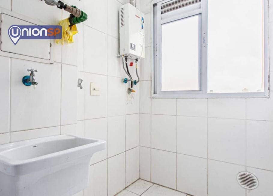 Apartamento à venda com 2 quartos, 64m² - Foto 15