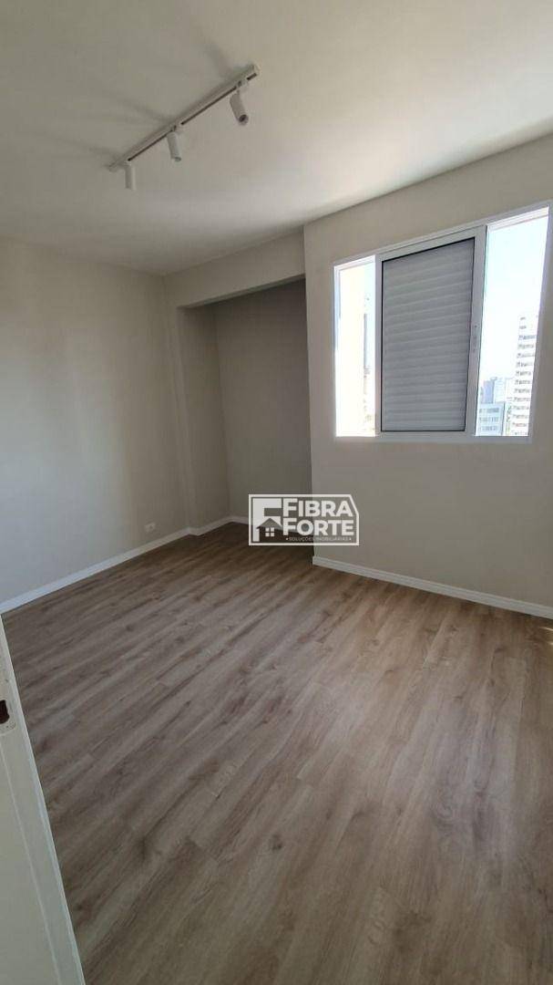 Apartamento à venda com 2 quartos, 60m² - Foto 14