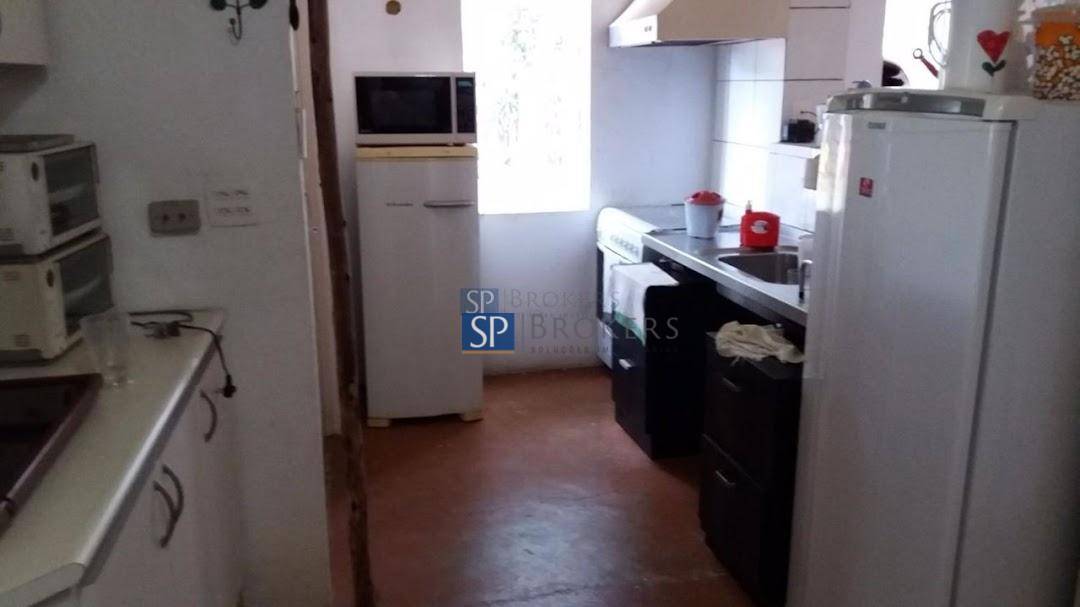 Sítio à venda com 4 quartos, 204m² - Foto 30